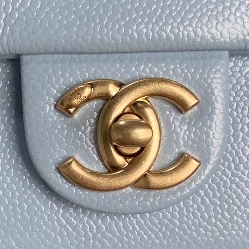 Chanel CF Series Bags